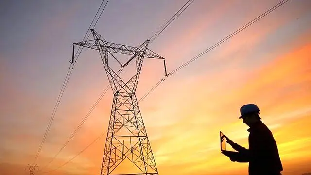 برنامه جدید قطع برق در البرز؛ خانگی ۲ ساعت، صنعتی یک روز در هفته