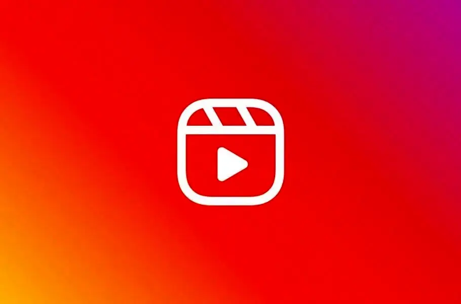 حالا می‌توانید ببینید دوستانتان کدام ریل‌ها را لایک کرده‌اند