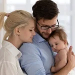 کدام ویژگی‌هایتان را از پدر و کدام را از مادرتان به ارث برده‌اید؟ از هوش تا الگوی خواب