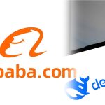 علی بابا، هوش مصنوعی Qwen 2.5-Max را برای رقابت با مدل V3 دیپ‌سیک معرفی کرد