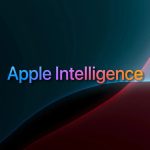 اشتباهات Apple Intelligence در خلاصه‌ سازی اخبار همچنان ادامه دارد