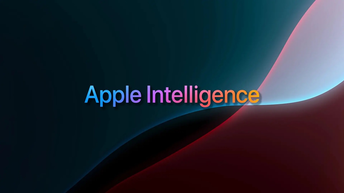 اشتباهات Apple Intelligence در خلاصه‌ سازی اخبار همچنان ادامه دارد