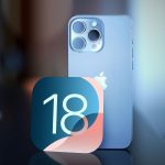 جزئیات آمار کاربران iOS 18 و iPadOS 18 منتشر شد