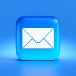 اپلیکیشن Mail با قابلیت‌های جدید در راه مک و آیپد