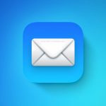 اپلیکیشن جدید ایمیل اپل به زودی برای macOS و iPadOS منتشر می‌شود