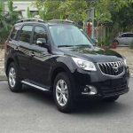 مقایسه هایما s7 پلاس با هایما X7 از نظر مشخصات فنی و امکانات رفاهی