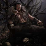 نقد فیلم Kraven The Hunter (کریون شکارچی)