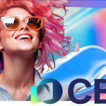 CES 2025 ؛ آنچه از بزرگترین رویداد تکنولوژی جهان انتظار داریم [+ زمان برگزاری]