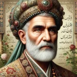آیا می دانید مقبره کریم خان زند کجاست؟