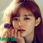 بهترین سریال های کیم یو جونگ ؛ بازیگر نقش دونگ ‌یی