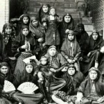 سرنوشت زنان حرمسرای ناصرالدین شاه قاجار پس از کشته‌ شدن او چه شد؟