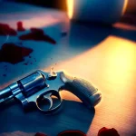 ماجرای قتل ۳ خواهر توسط برادرشان در یکی از محلات حاشیه‌ای شهر بروجرد