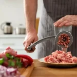 قیمت گوشت قرمز، امروز دوشنبه ۱ بهمن ۱۴۰۳