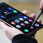 آپدیت One UI 7 قفل گلکسی S24 را سریع‌تر باز می‌کند