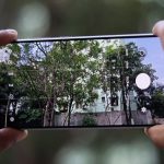 قابلیت‌های دوربین سری گلکسی S25 سامسونگ که شما را شگفت‌زده می‌کنند