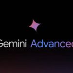 کاربران سری گلکسی S25 به Gemini Advanced دسترسی رایگان خواهند داشت