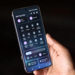 لیست دستگاه های گلکسی که از Wi-Fi 7 پیشتیبانی می‌کنند