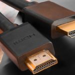 نسل جدید HDMI با پهنای باند ۹۶ گیگابایت معرفی شد