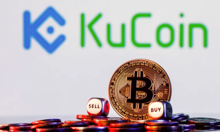 دادگاه آمریکایی، صرافی ارز دیجیتال KuCoin را به پرداخت ۲۹۷ میلیون دلار جریمه محکوم کرد