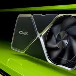 کارت های گرافیک RTX 5090 و RTX 5080 انویدیا رونمایی شدند