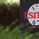 TSMC تولید تراشه‌های 4 نانومتری در آریزونا را آغاز کرد