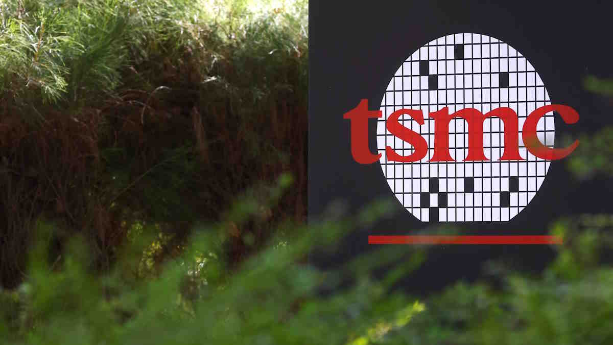 TSMC تولید تراشه‌های 4 نانومتری در آریزونا را آغاز کرد