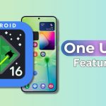 سامسونگ در One UI 8 قابلیت‌های قدیمی را دوباره زنده می‌کند