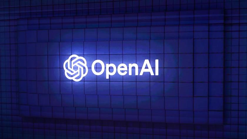 هوش مصنوعی جدید OpenAI عمر انسانها را طولانی میکند