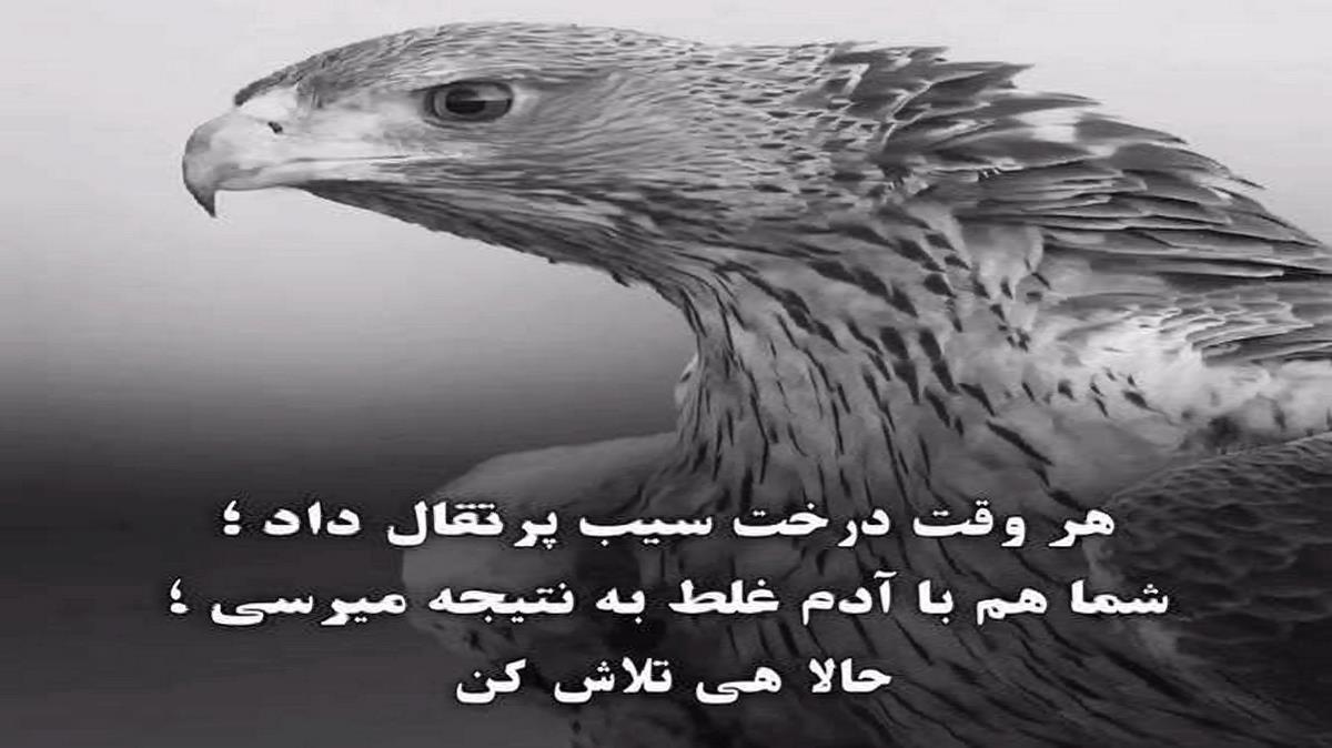 آرزوی دل از غلام حسین بنان