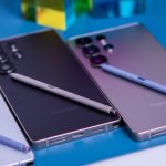 سامسونگ تایید کرد: خبری از S Pen بلوتوثی در گلکسی S25 Ultra نیست