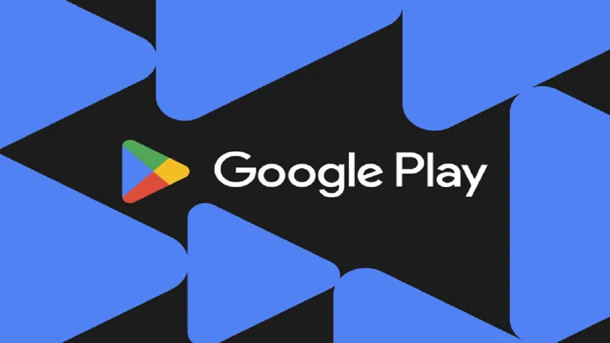 سرویس Play Protect گوگل بهطور خودکار مجوزهای برنامههای مخرب اندروید را لغو میکند
