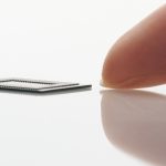 سری گلکسی اس 25 به احتمال زیاد به رم پیشرفته LPDDR5X سامسونگ مجهز خواهد شد