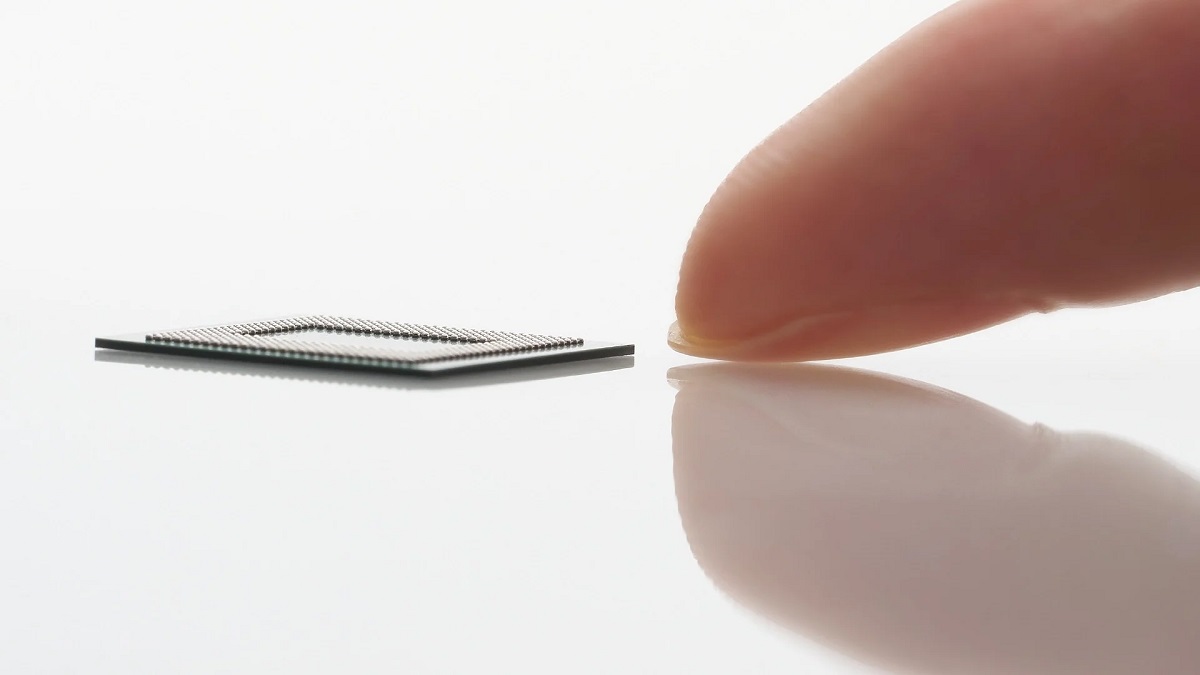 سری گلکسی اس 25 به احتمال زیاد به رم پیشرفته LPDDR5X سامسونگ مجهز خواهد شد