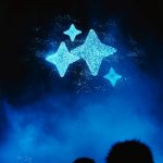 جدیدترین تیزر Unpacked سامسونگ درباره هوش مصنوعی Galaxy AI است