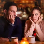9 چالش عشاقی که با هم سازگاری ندارند