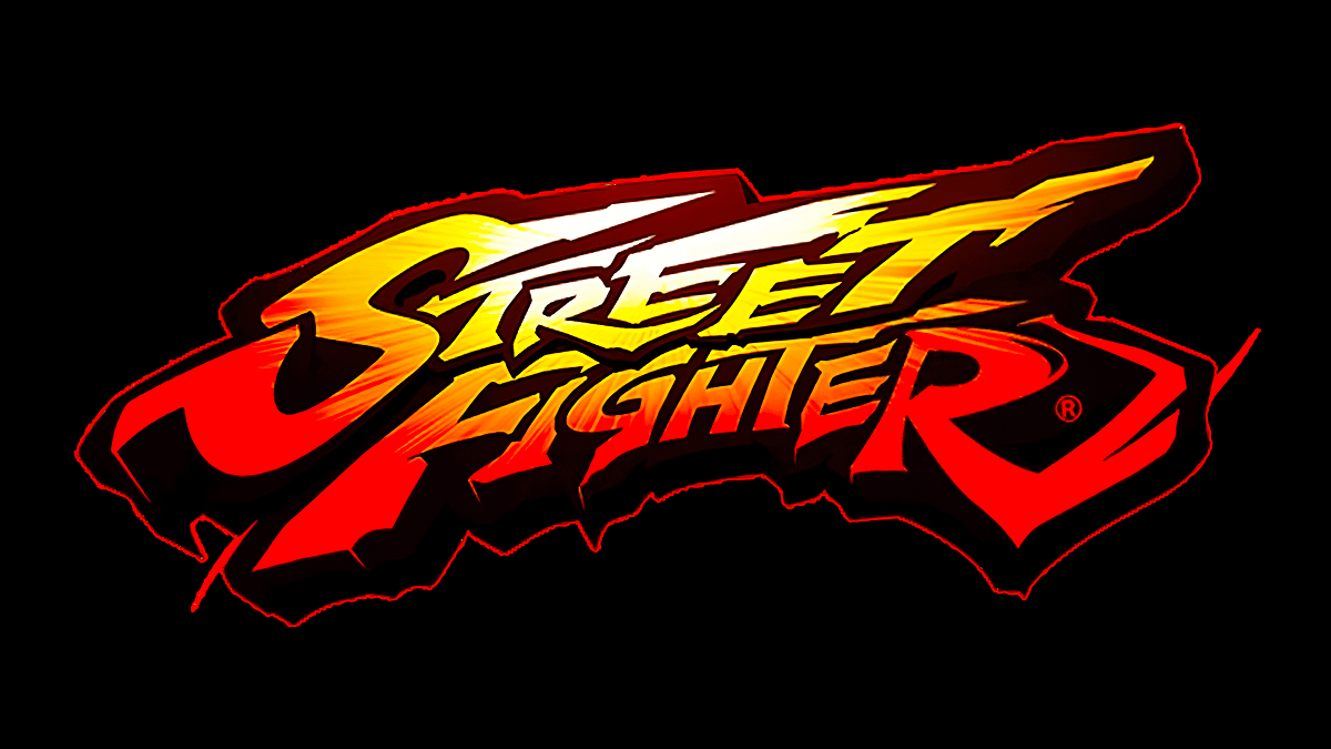 یک اشتباه می‌تواند فیلم جدید Street Fighter را نابود کند!