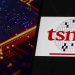 TSMC تولید تراشه‌های 1.6 نانومتری را از سال آینده آغاز می‌کند