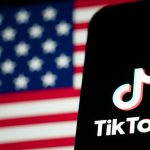 اپلیکیشن تیک‌تاک در ایالات متحده از دسترس خارج شد