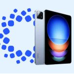 بروزرسانی HyperOS 2.1 برای تبلت شیائومی پد 6S پرو 12.4 منتشر شد