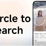 شیائومی قابلیت Circle to Search را به دستیار XiaoAI اضافه کرد