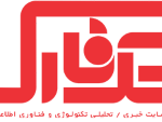 تاریخ برگزاری رویداد آنپکد سامسونگ رسماً تائید شد