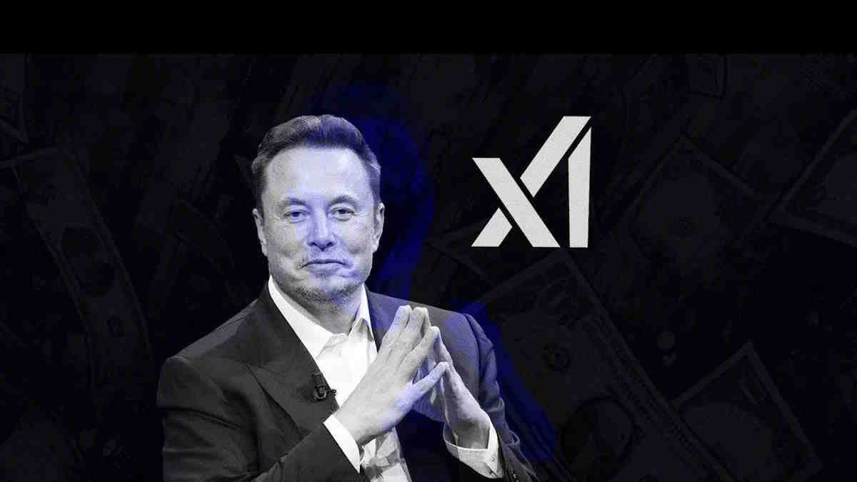 ایلان ماسک و اچ‌پی برای تقویت زیرساخت‌های هوش مصنوعی پلتفرم ایکس قرداد امضا کردند
