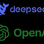 OpenAI مدعی شد DeepSeek از داده‌های ChatGPT استفاده کرده است