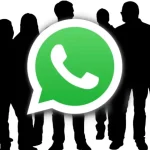 ویژگی جدید واتساپ، فرآیند ساخت گروه و جامعه را متمرکز و آسان می‌کند