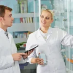 تعبیر خواب دیدن دکتر برای زن متاهل و باردار و دختر مجرد از روانشناسی