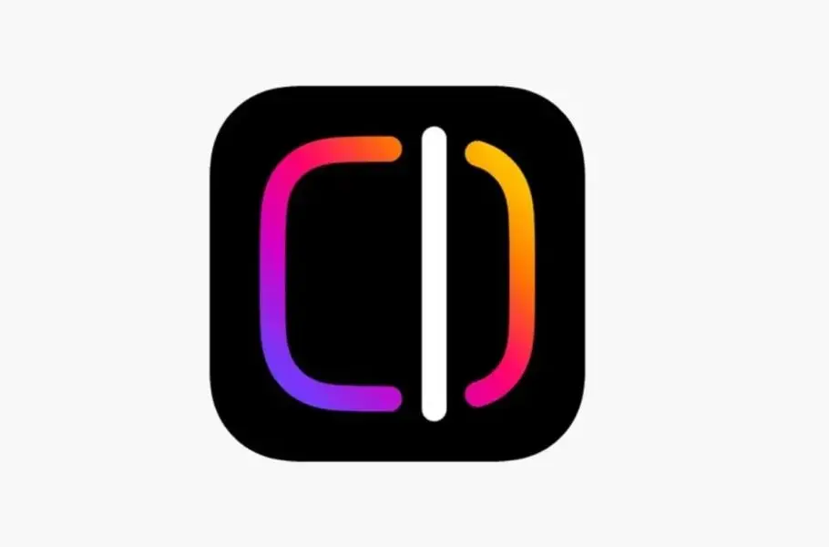 اینستاگرام اپلیکیشن Edits را برای ویرایش ویدیو معرفی کرد؛ جایگزینی برای CapCut