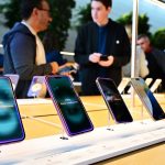 تیم کوک: Apple Intelligence باعث افزایش فروش آیفون 16 شده است