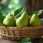 تعبیر خواب دادن گلابی به دیگران برای زن متاهل و باردار و دختر مجرد از روانشناسی