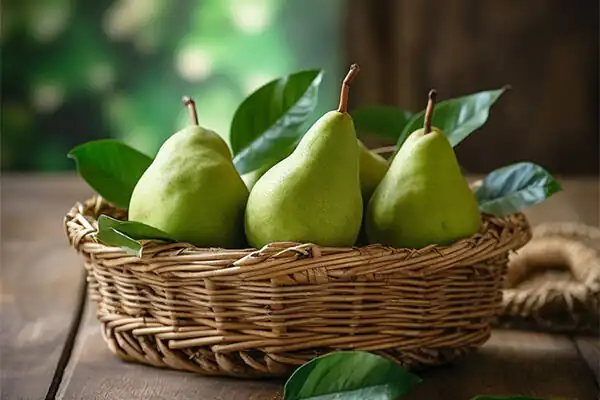 تعبیر خواب دادن گلابی به دیگران برای زن متاهل و باردار و دختر مجرد از روانشناسی