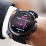 اوپو واچ ایکس 2 با قابلیت سنجش فشار خون به بازار عرضه خواهد شد